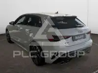 2024 Audi S3