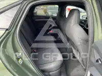 2024 Audi S3