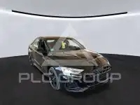 2024 Audi S3