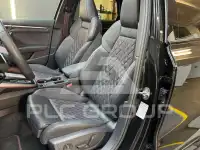 2024 Audi S3