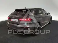 2024 Audi S3