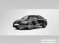 2024 Audi S3