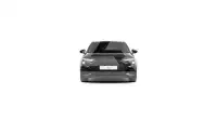 2024 Audi S3
