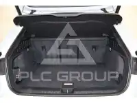 2024 Audi S3