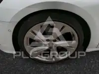 2024 Audi S3