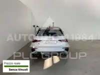 2024 Audi S3