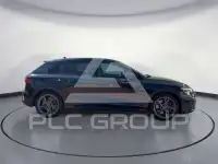2024 Audi S3