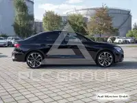2024 Audi S3