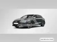 2024 Audi S3
