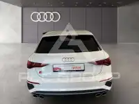 2024 Audi S3