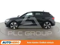2024 Audi S3