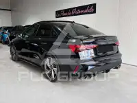 2024 Audi S3