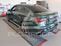 2024 Audi S3