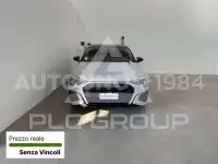 2024 Audi S3