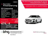 2024 Audi S3