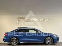 2024 Audi S3
