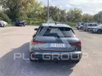 2024 Audi S3