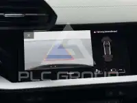 2024 Audi S3