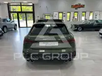 2024 Audi S3