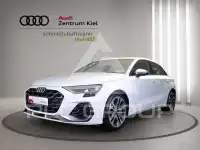 2024 Audi S3