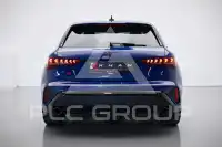 2024 Audi S3