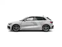 2024 Audi S3