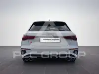 2024 Audi S3