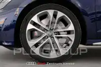 2024 Audi S3