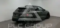 2024 Audi S3