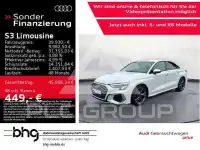 2024 Audi S3