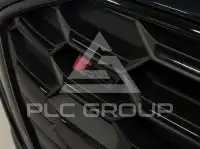 2024 Audi S3