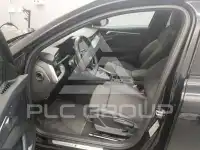 2024 Audi S3
