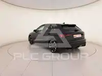 2024 Audi S3