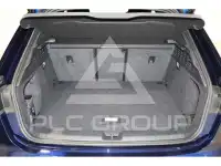 2024 Audi S3