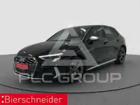 2024 Audi S3
