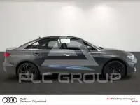 2024 Audi S3