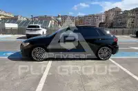 2024 Audi S3