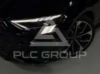 2024 Audi S3