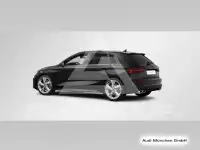 2024 Audi S3