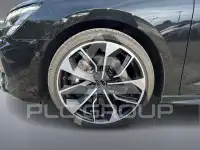 2024 Audi S3
