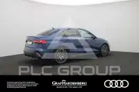 2024 Audi S3