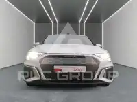 2024 Audi S3