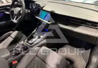 2024 Audi S3