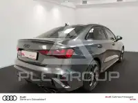 2024 Audi S3