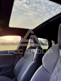 2024 Audi S3