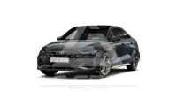 2024 Audi S3