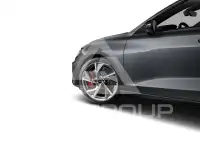 2024 Audi S3