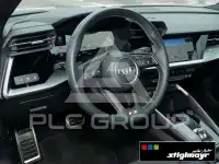 2024 Audi S3