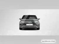 2024 Audi S3