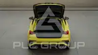 2024 Audi S3